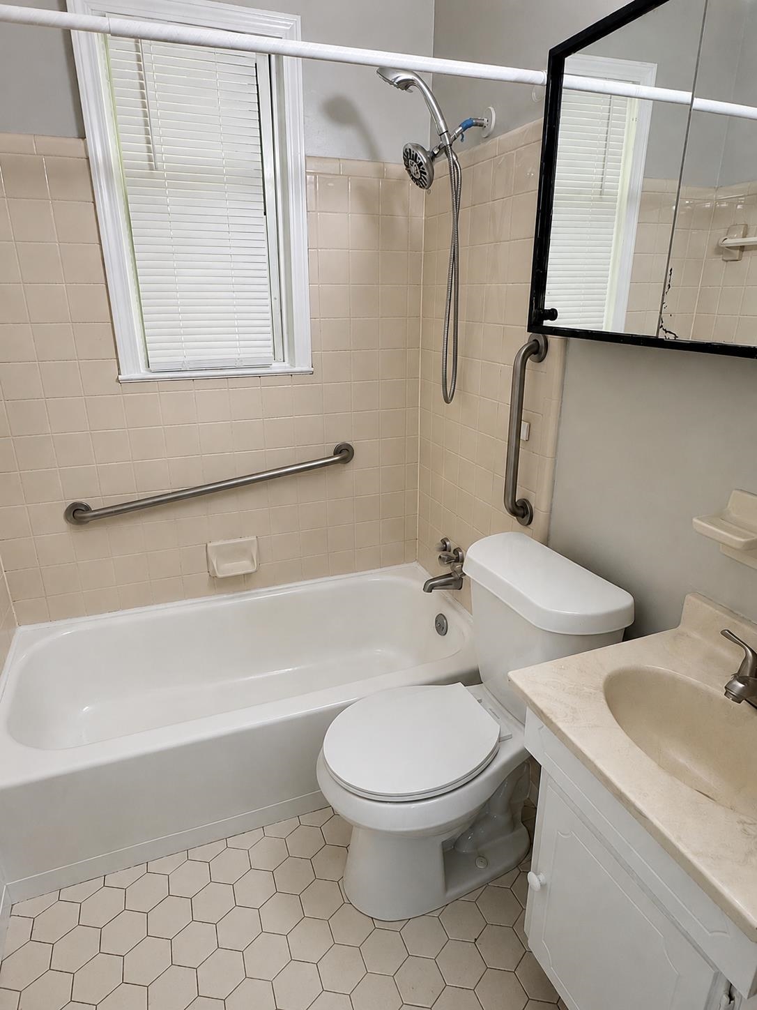 4100 Vaughn Road Memphis, TN 38122 - Photo 11 of 13