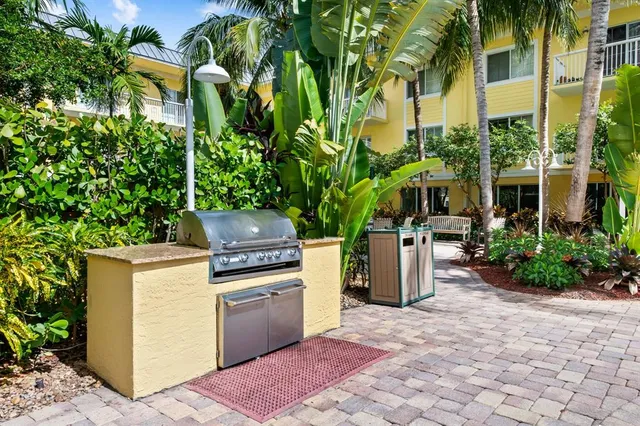 $2,950 | 1515 East Broward Boulevard, Unit 124, Fort Lauderdale, FL 33301