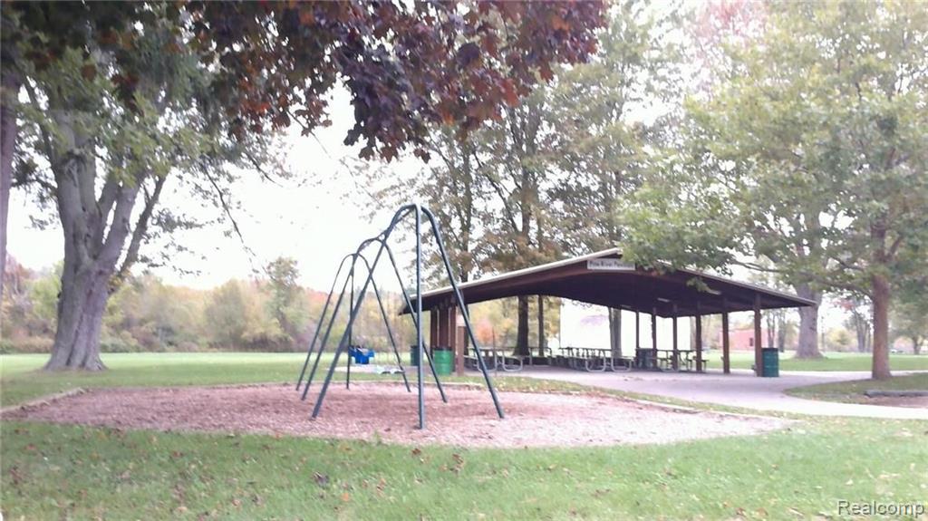 8524 Morris Road Goodells, MI 48027 - Photo 26 of 29