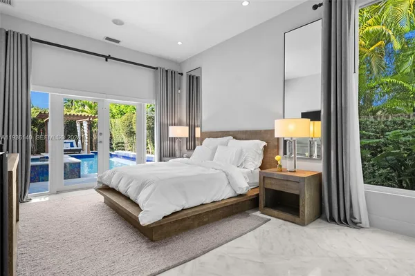 $4,490,000 | 1251 Kane Concourse, Bay Harbor Islands, FL 33154