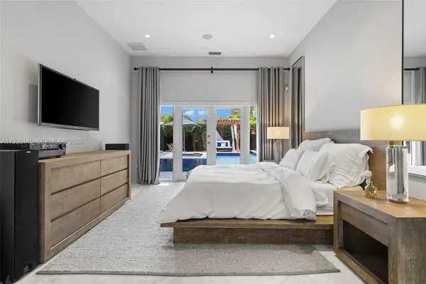 $4,490,000 | 1251 Kane Concourse, Bay Harbor Islands, FL 33154