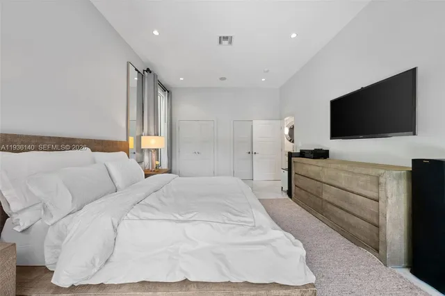 $4,490,000 | 1251 Kane Concourse, Bay Harbor Islands, FL 33154