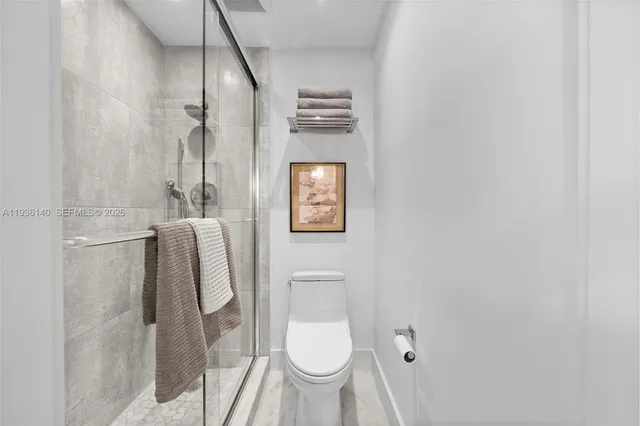 $4,490,000 | 1251 Kane Concourse, Bay Harbor Islands, FL 33154