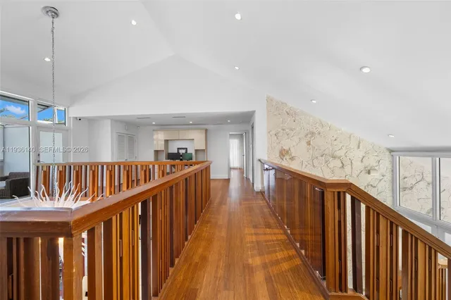 $4,490,000 | 1251 Kane Concourse, Bay Harbor Islands, FL 33154