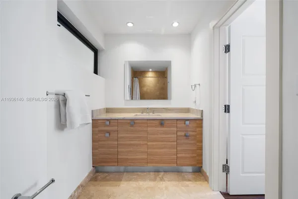 $4,490,000 | 1251 Kane Concourse, Bay Harbor Islands, FL 33154