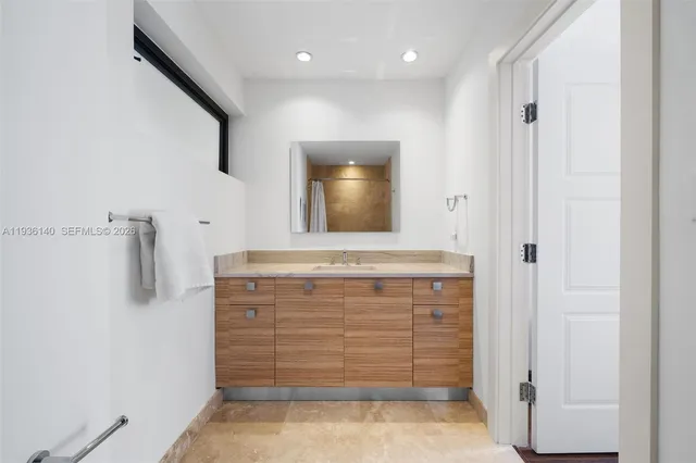 $4,490,000 | 1251 Kane Concourse, Bay Harbor Islands, FL 33154