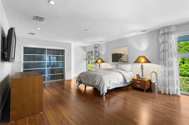 $4,490,000 | 1251 Kane Concourse, Bay Harbor Islands, FL 33154