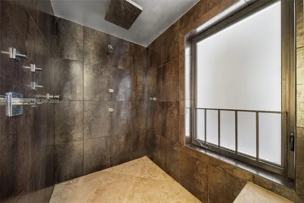 $4,490,000 | 1251 Kane Concourse, Bay Harbor Islands, FL 33154