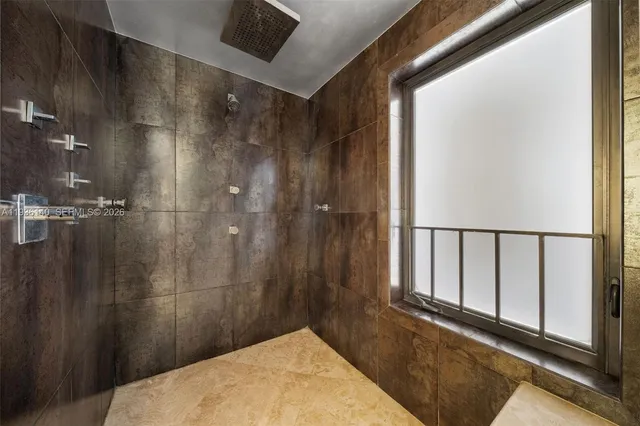 $4,490,000 | 1251 Kane Concourse, Bay Harbor Islands, FL 33154