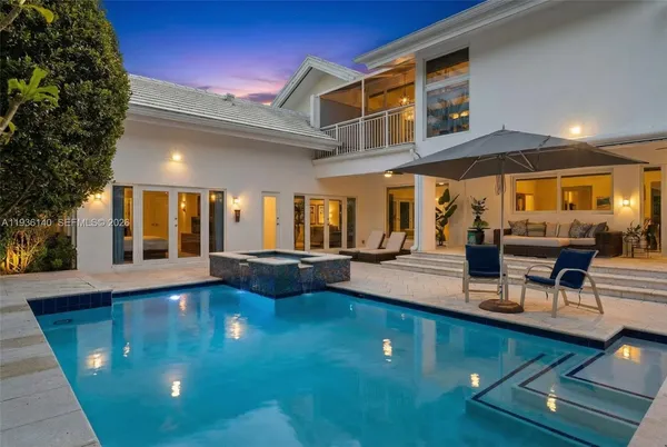 $4,490,000 | 1251 Kane Concourse, Bay Harbor Islands, FL 33154