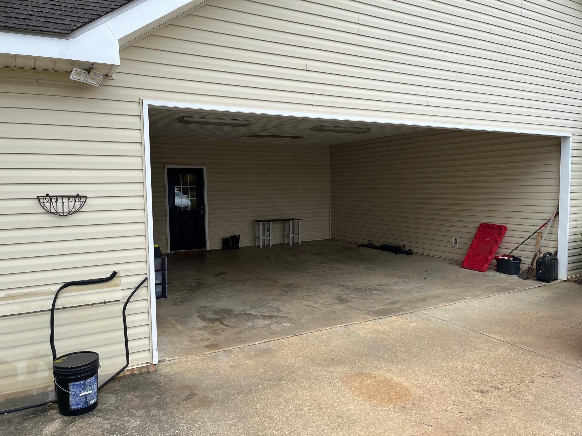 25786 Shoemaker Road Andalusia, AL 36421 - Photo 15 of 17 Gallery Image 15