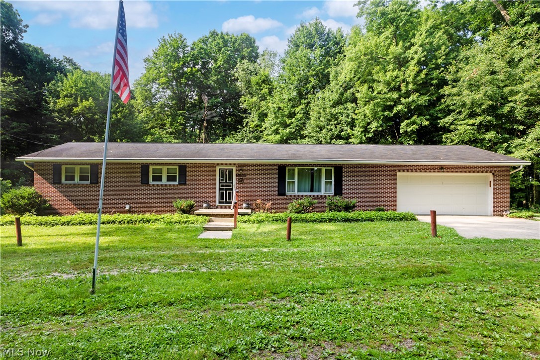 9679 Easton Road Rittman, OH 44270 - Photo 1 of 33
