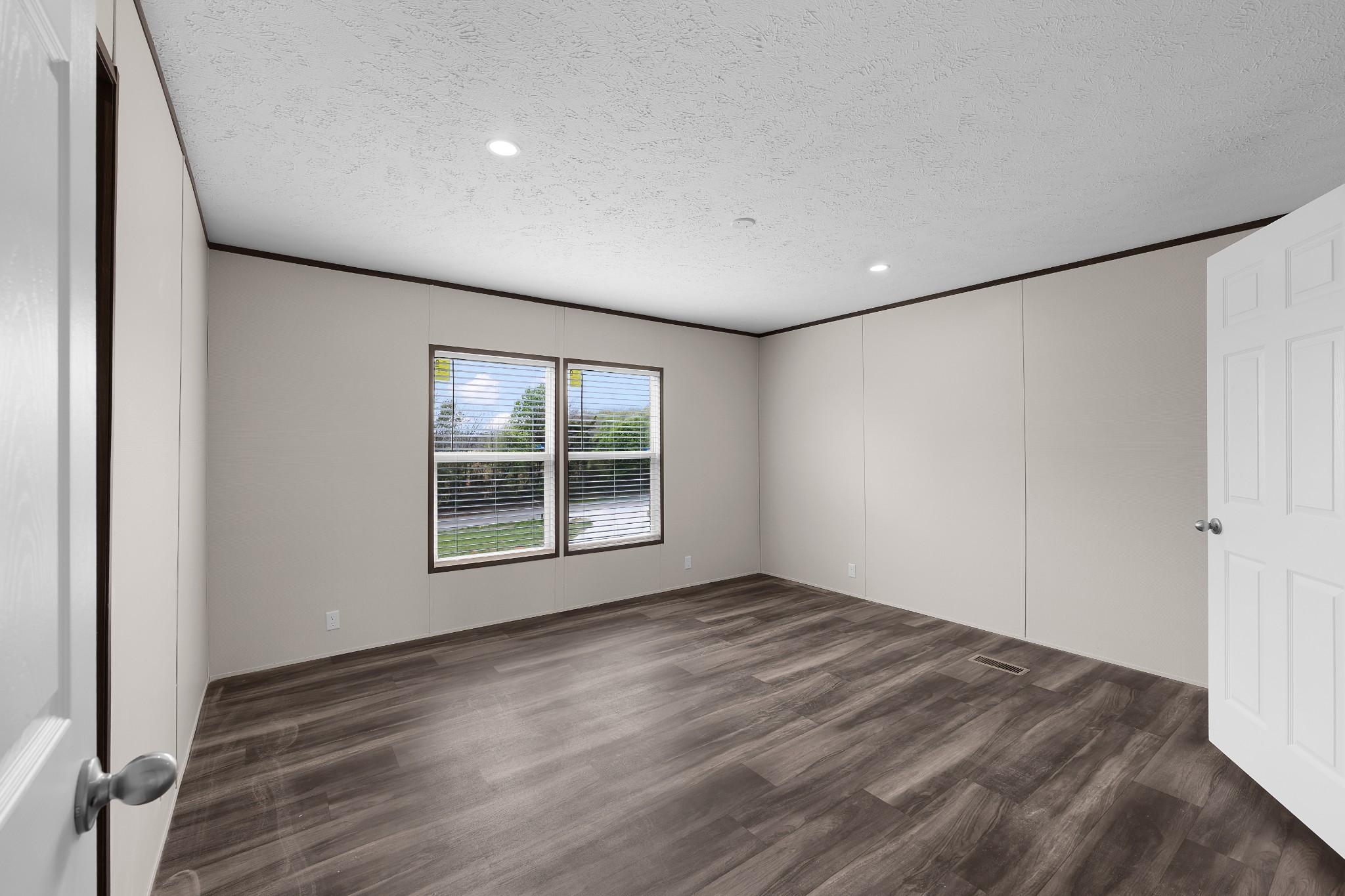 1 Old Jackson Road Trenton, TN 38382 - Photo 16 of 19 Gallery Image 16