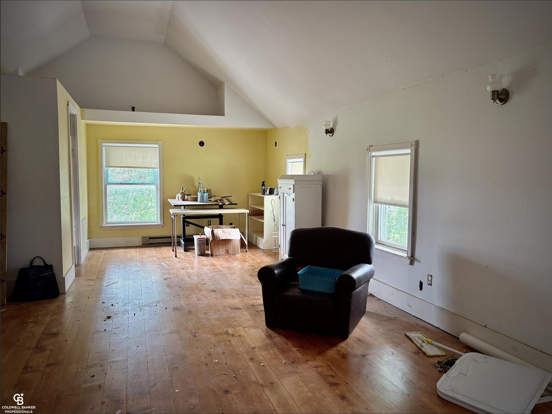 8872 Bryce Road Avoca, MI 48006 - Photo 32 of 50