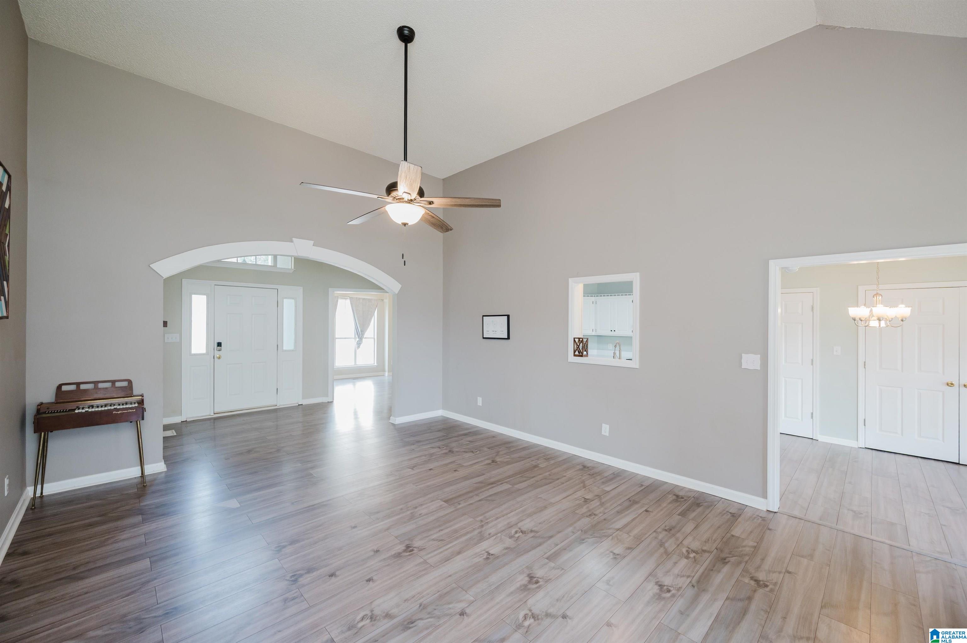 5005 Jacobs Way Bessemer, AL 35022 - Photo 7 of 33