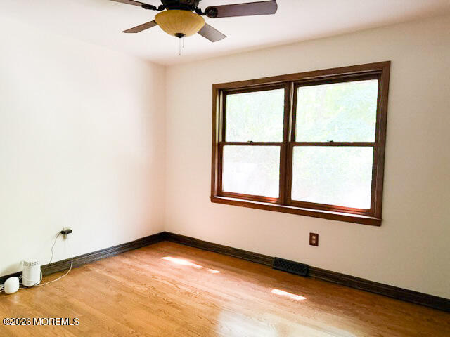 1 Filmore Road Millstone Township, NJ 08510 - Photo 16 of 26 1FillmoreBr3