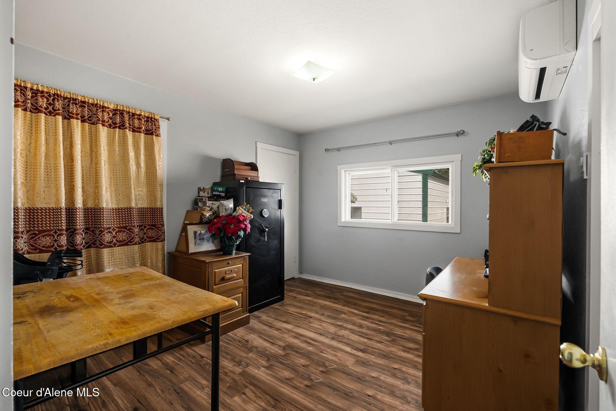 2081 Kendall Road Priest River, ID 83856 - Photo 23 of 63 22_DSC00100