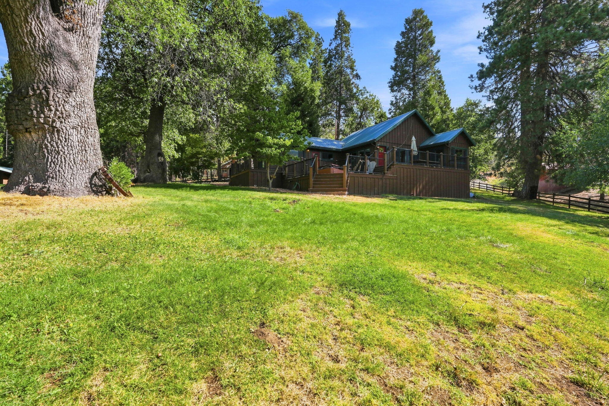 357 Grandview Drive Springville, CA 93265 - Photo 42 of 68 40-Murray_Ct_039