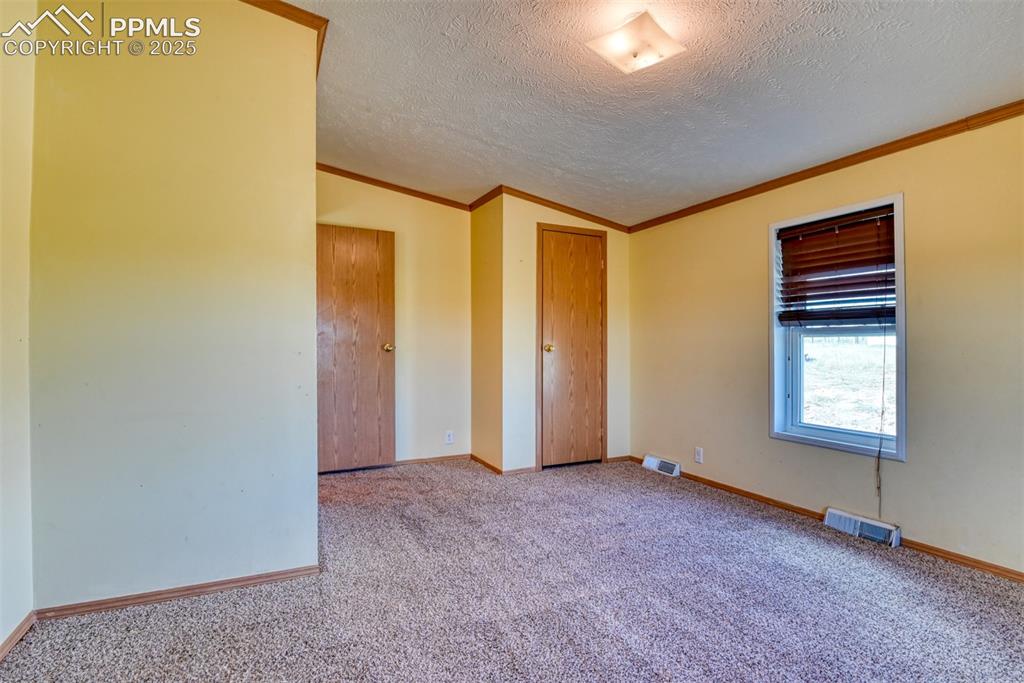 Undisclosed Address Yoder, CO 80864 - Photo 26 of 48