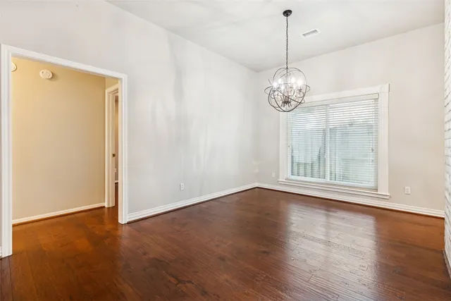 $340,000 | 7112 Pleasure Lake Drive, Willis, TX 77318