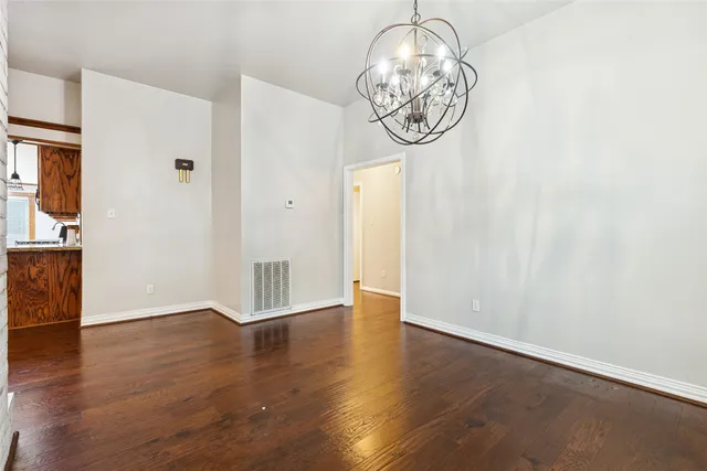 $340,000 | 7112 Pleasure Lake Drive, Willis, TX 77318