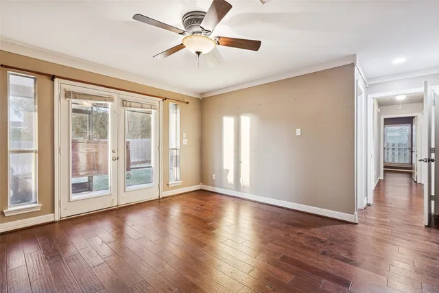 $340,000 | 7112 Pleasure Lake Drive, Willis, TX 77318