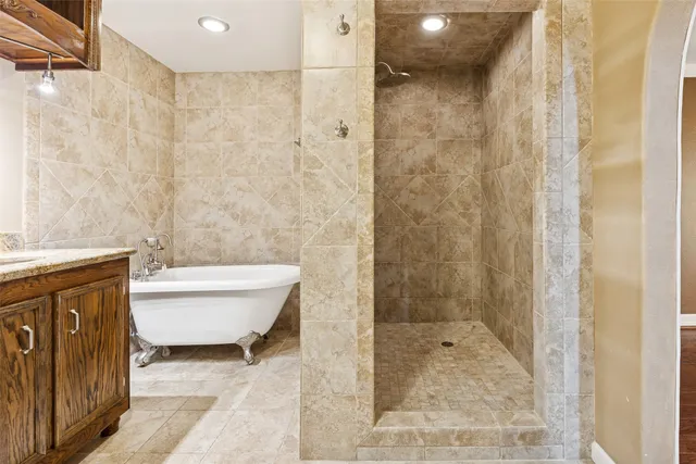 $340,000 | 7112 Pleasure Lake Drive, Willis, TX 77318