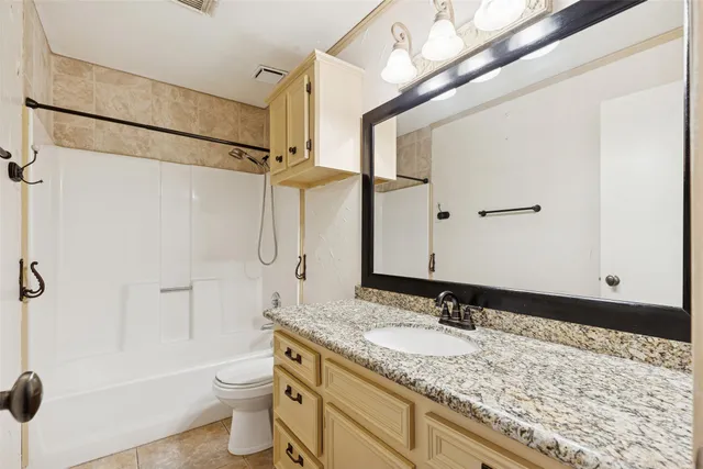 $340,000 | 7112 Pleasure Lake Drive, Willis, TX 77318