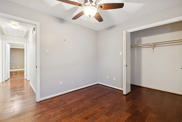 $340,000 | 7112 Pleasure Lake Drive, Willis, TX 77318