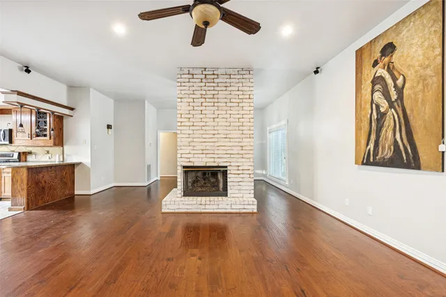 $340,000 | 7112 Pleasure Lake Drive, Willis, TX 77318