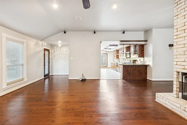 $340,000 | 7112 Pleasure Lake Drive, Willis, TX 77318