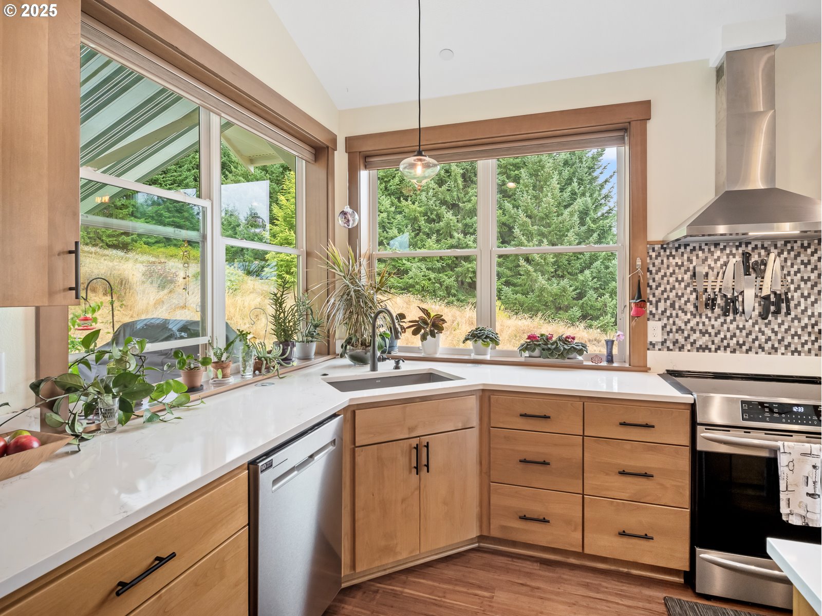 3934 Coho Circle Forest Grove, OR 97116 - Photo 22 of 48