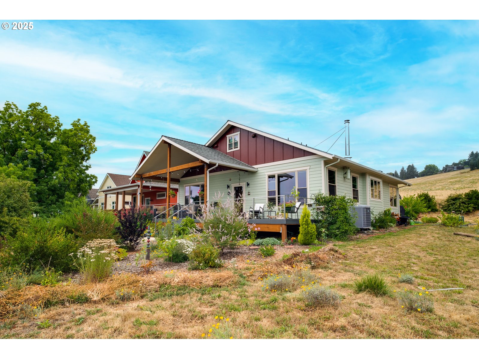 3934 Coho Circle Forest Grove, OR 97116 - Photo 3 of 48