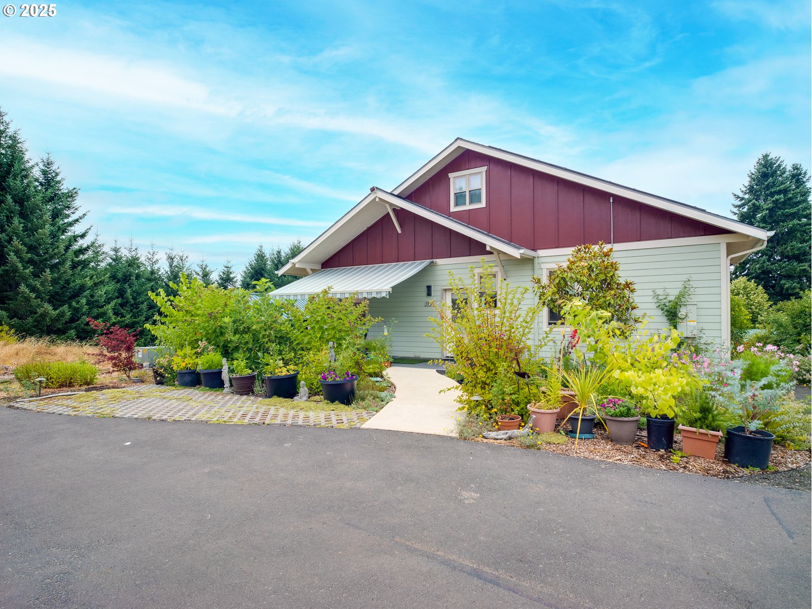 3934 Coho Circle Forest Grove, OR 97116 - Photo 39 of 48