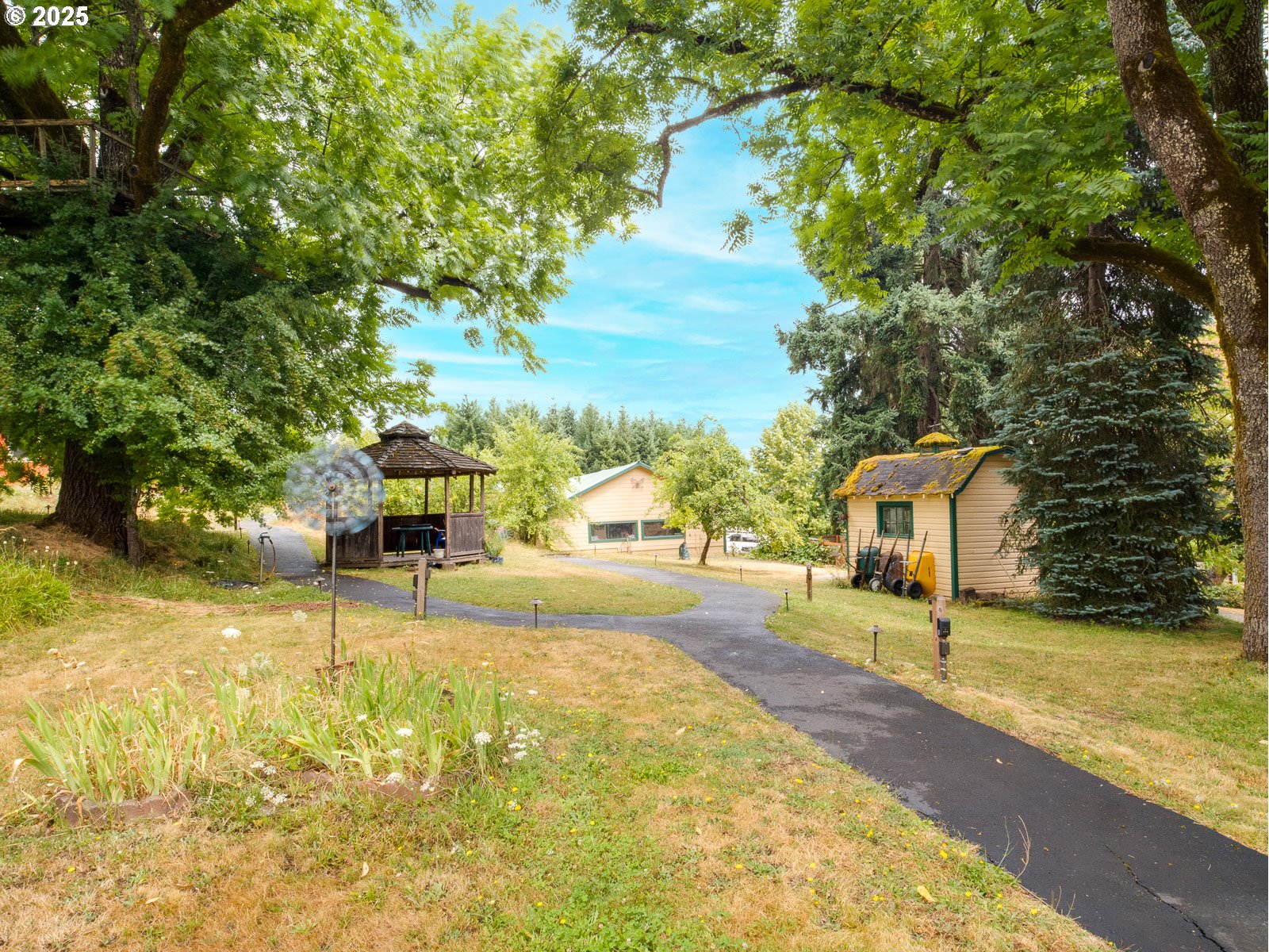 3934 Coho Circle Forest Grove, OR 97116 - Photo 44 of 48