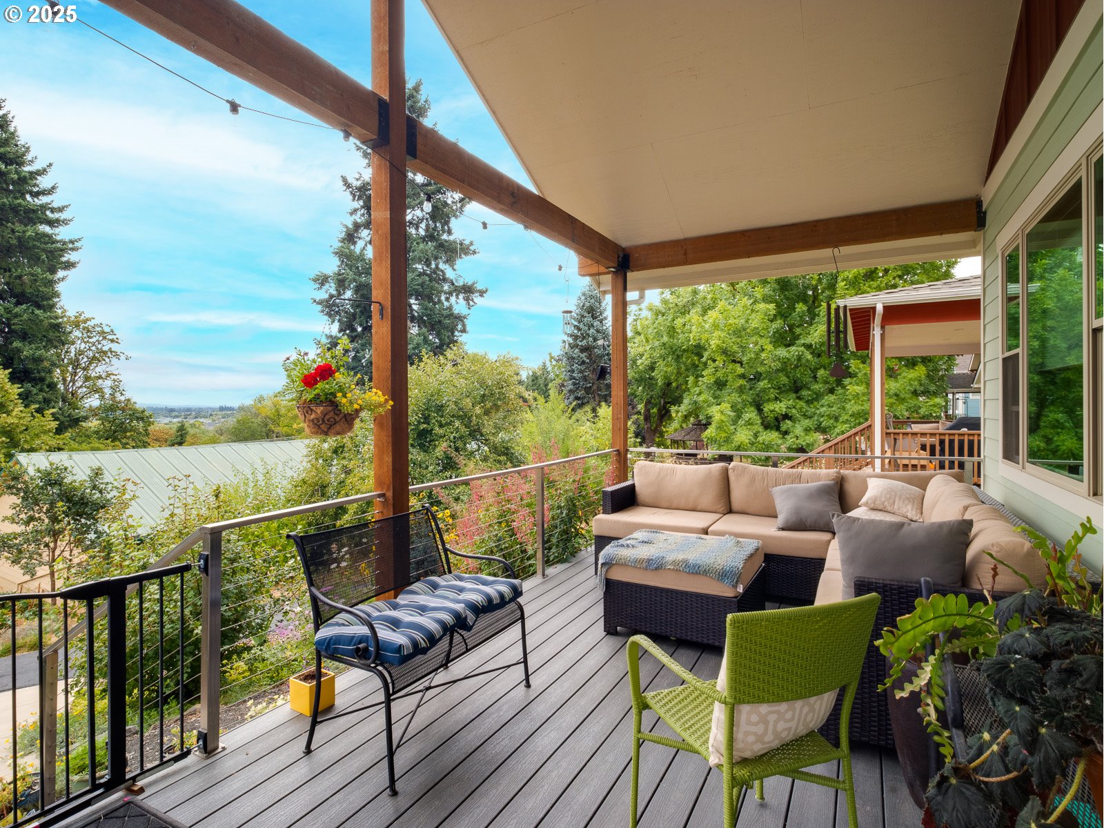 3934 Coho Circle Forest Grove, OR 97116 - Photo 6 of 48