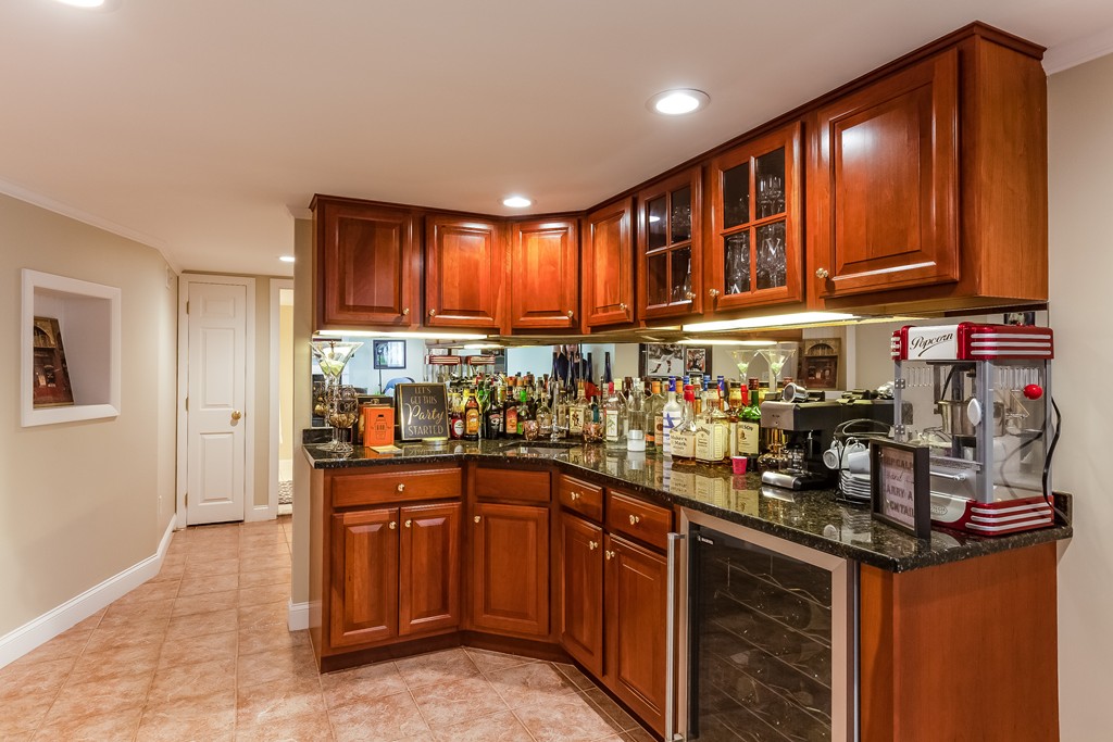 56 Highcrest Road Fall River, MA 02720 - Photo 21 of 30 Gallery Image 21