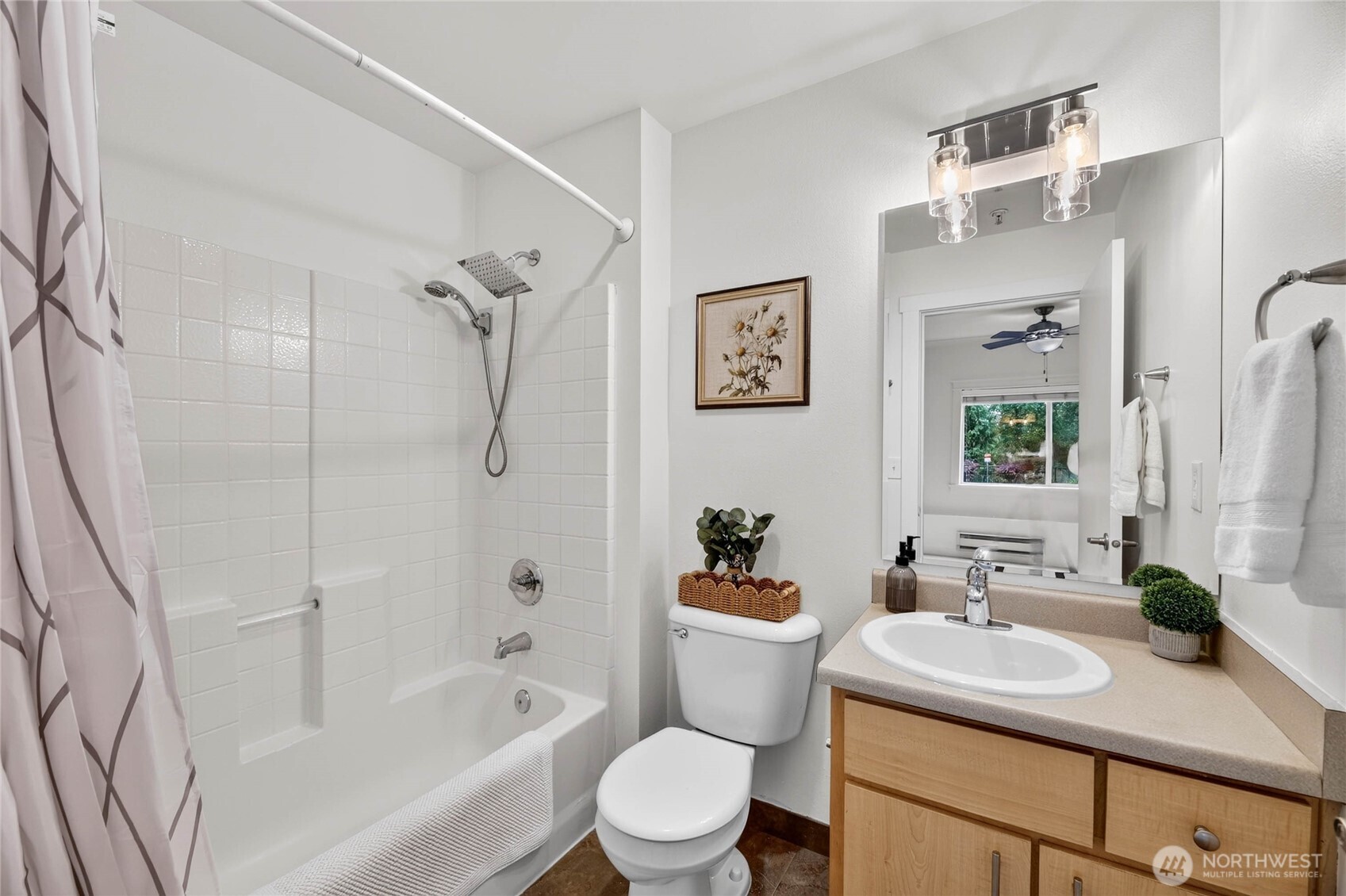 10709 Valley View Road, Unit C103 Bothell, WA 98011 - Photo 13 of 29 Gallery Image 13