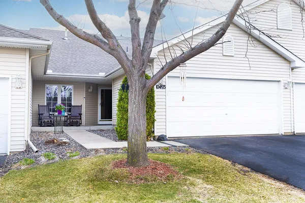 $375,000 | 10493 182nd Avenue Northwest, Elk River, MN 55330