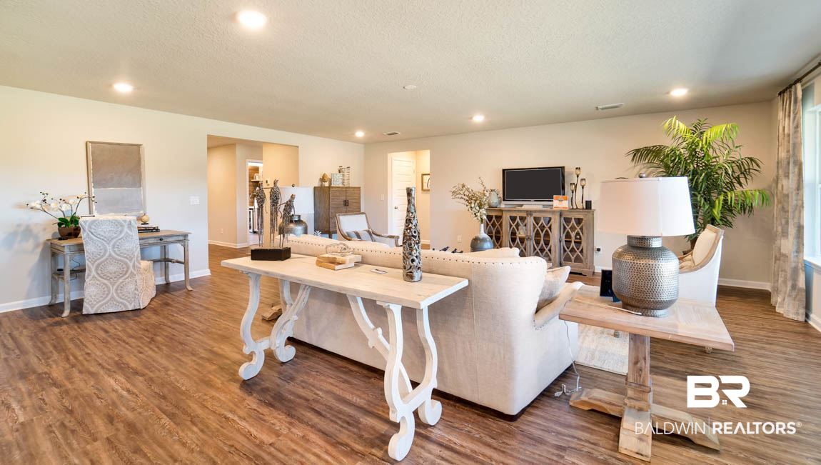 8487 Mackie Lane, Unit 101 DENTON Daphne, AL 36526 - Photo 3 of 19