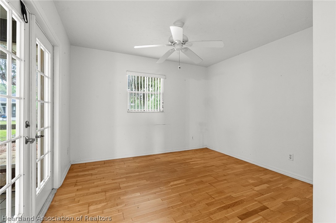 333 Cardinal Road Sebring, FL 33876 - Photo 5 of 12