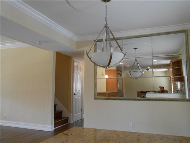 928 Southwest 7th Street Boca Raton, FL 33486 - Photo 9 of 17 Additional Photo