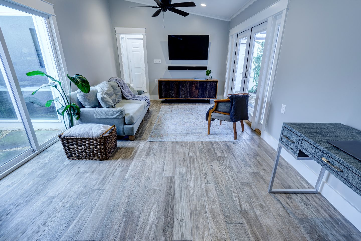 320 West Fort Morgan Road, Unit 102 Gulf Shores, AL 36542 - Photo 9 of 29