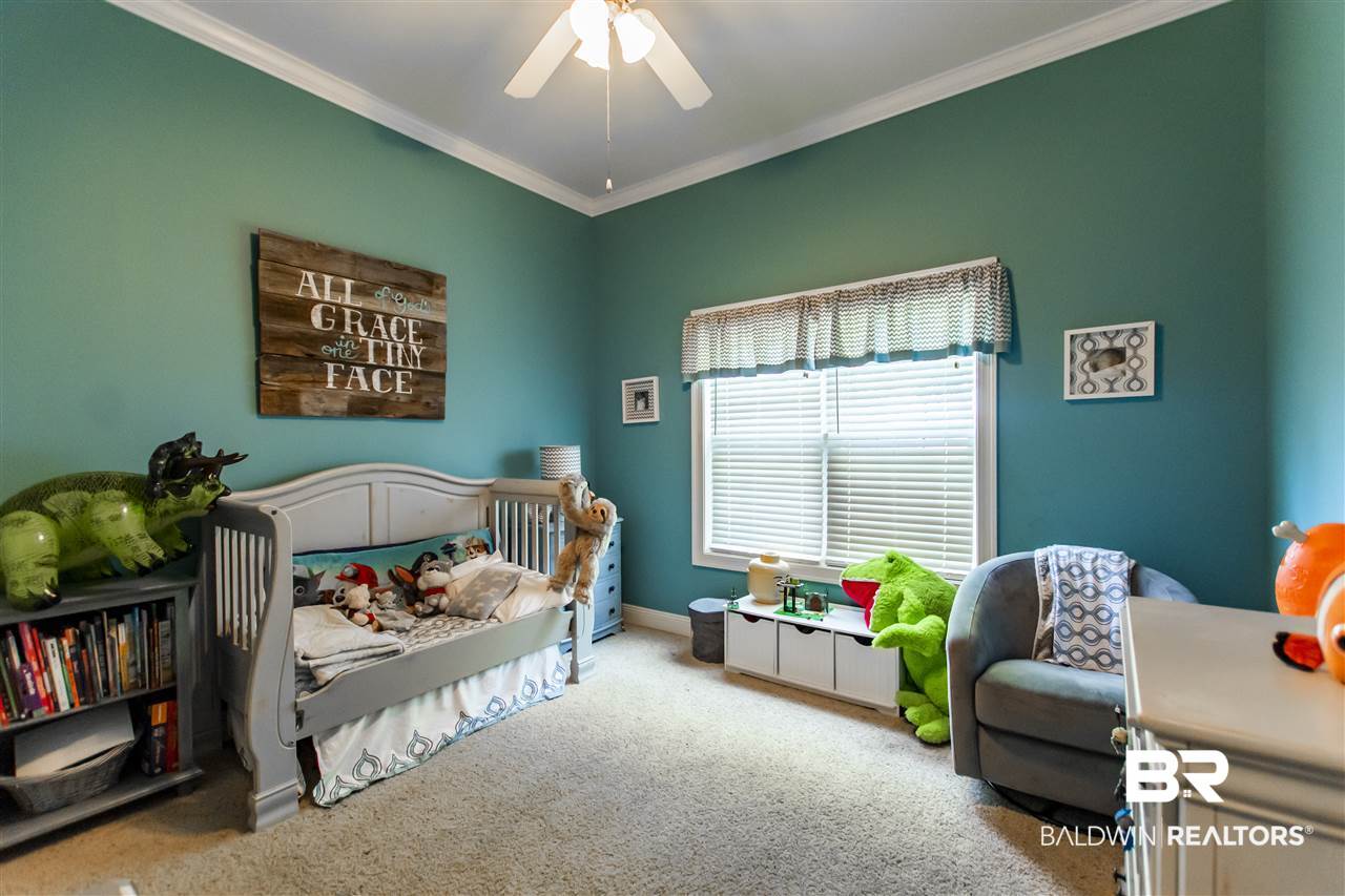 24860 Bosbyshell Avenue Daphne, AL 36526 - Photo 12 of 25