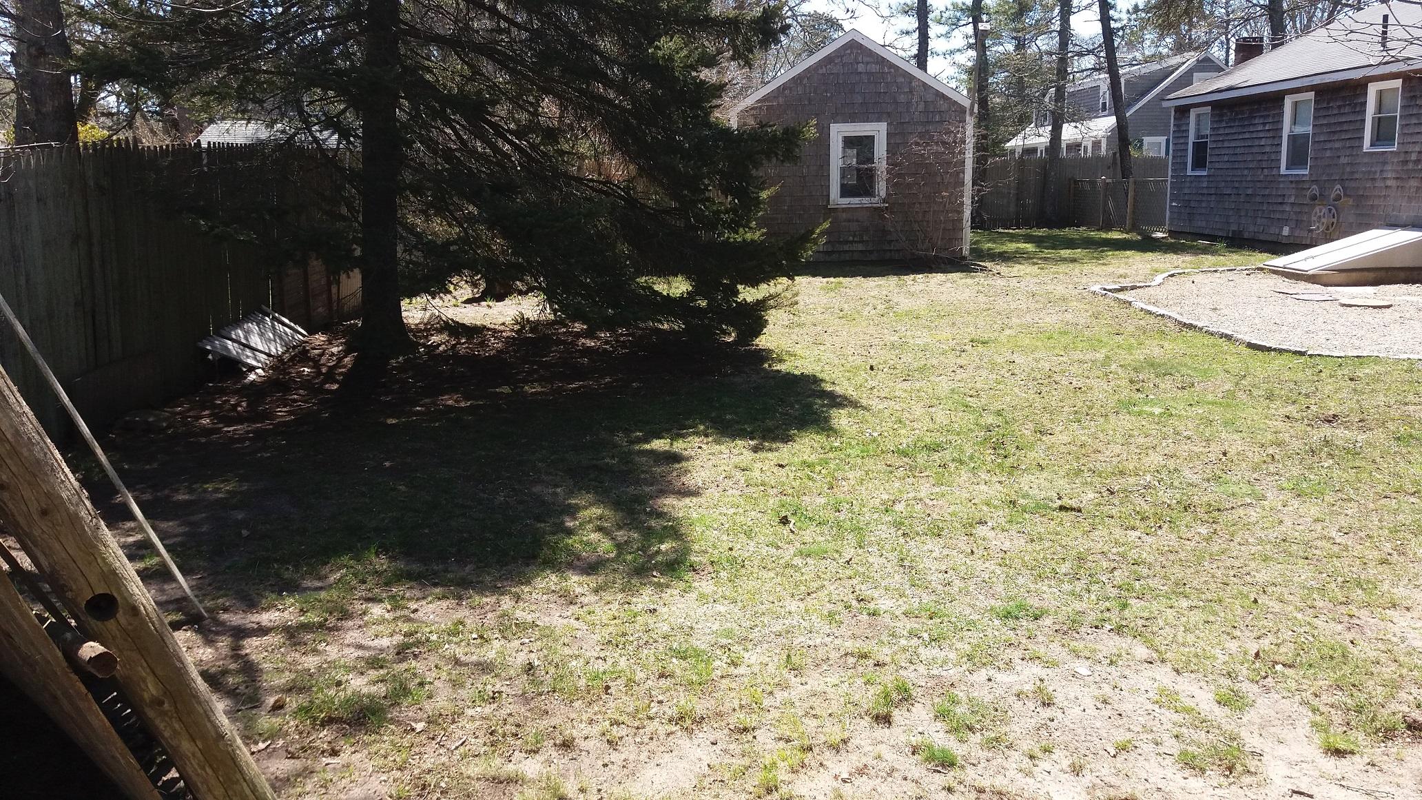 98 West Pond Road Chatham, MA 02633 - Photo 3 of 30 20180422_131101