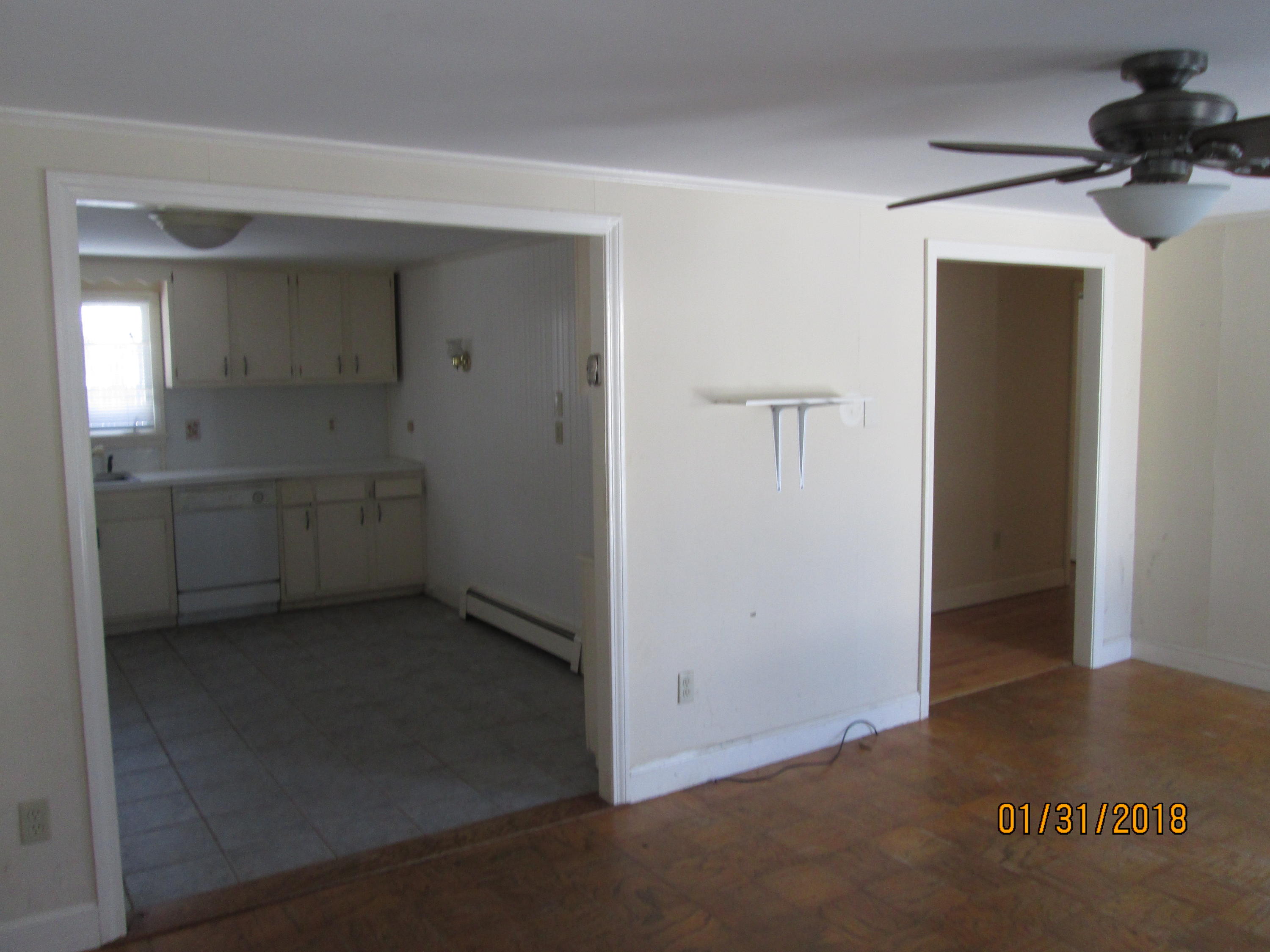 98 West Pond Road Chatham, MA 02633 - Photo 8 of 30 2018-01-31 13.14.41