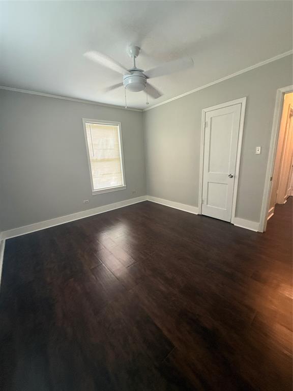 123 Washington Street Minden, LA 71055 - Photo 14 of 29