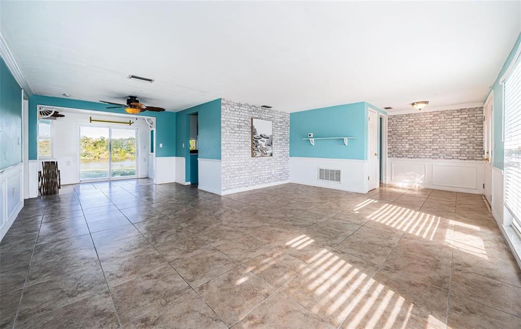 3627 Grayton Drive New Port Richey, FL 34652 - Photo 4 of 18