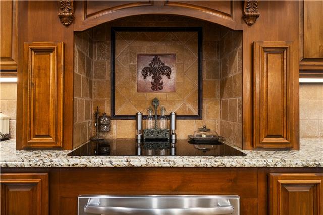 1633 Palmer Chapel Road Pineville, LA 71360 - Photo 13 of 45