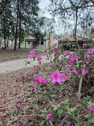 $1,500 | 76052 Crystal Drive, Covington, LA 70435